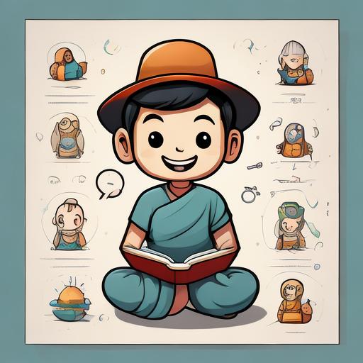 微信小程序教程入门小助手