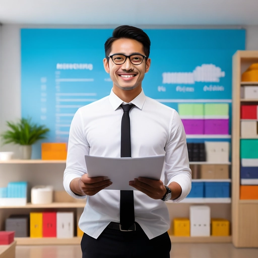 电商详情页痛点文案