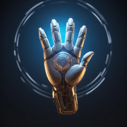 影视自媒体助手