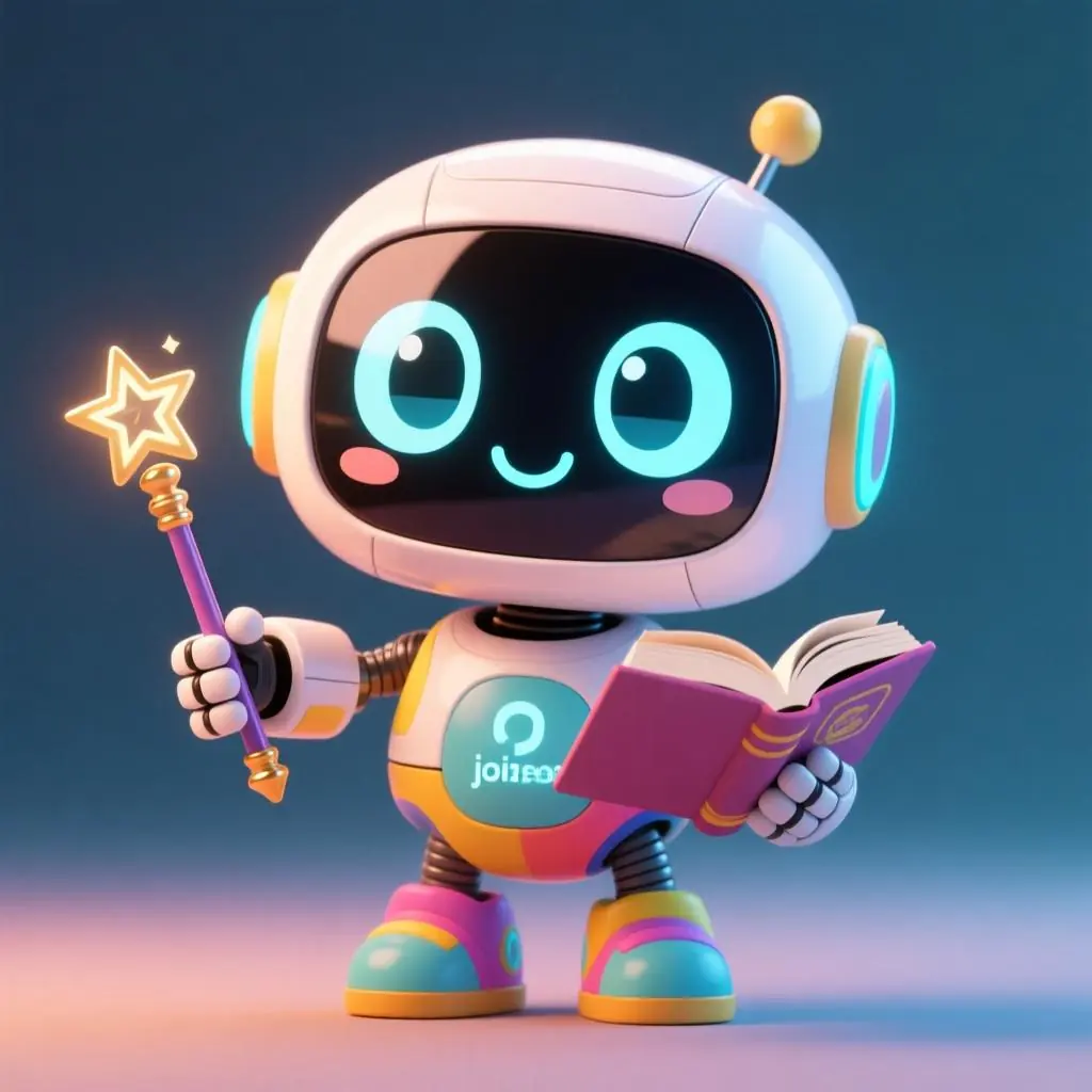 自然生态纪录片大师