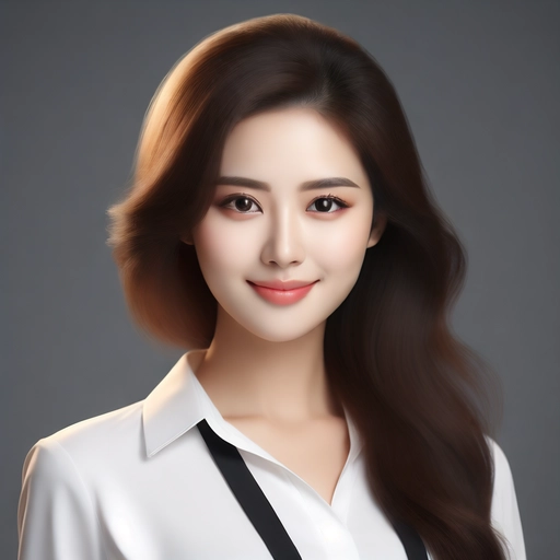 PPT智能助手尤美