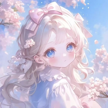 依云游戏推荐官