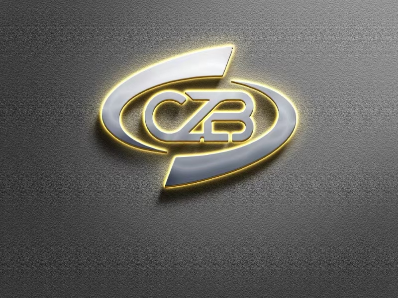 安徽龙盾消防科技有限公司