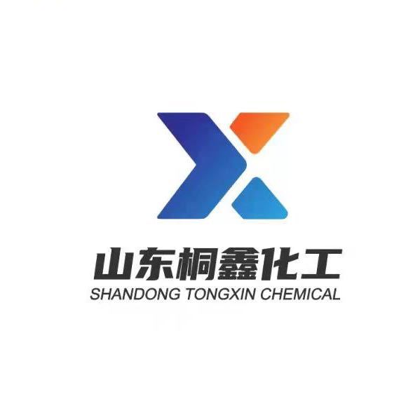 山东桐鑫化工有限公司