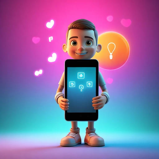 专注治愈系轻松娱乐