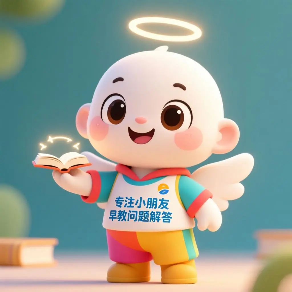 宝宝早教助手