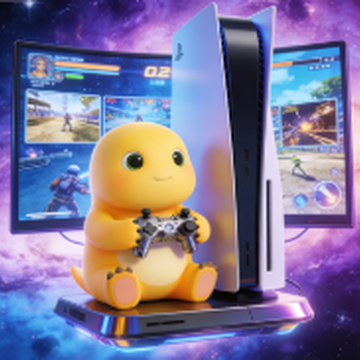 专挖手游游戏实用应用小众宝藏推荐员