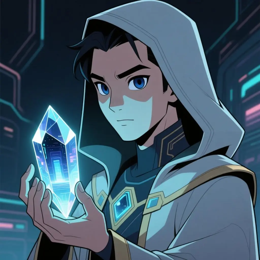 你的电子游戏舒缓剂