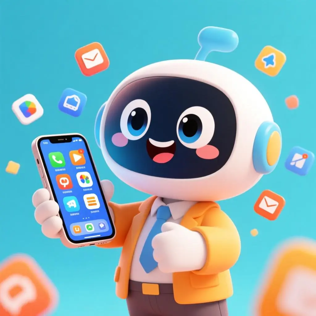 小谷智慧软件工具箱