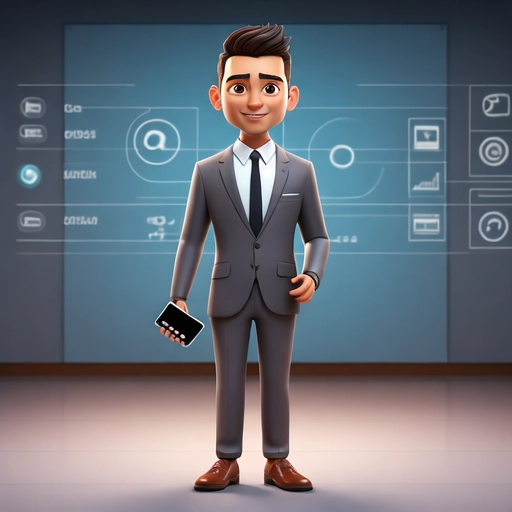 代码玩咖游戏软件分享助手