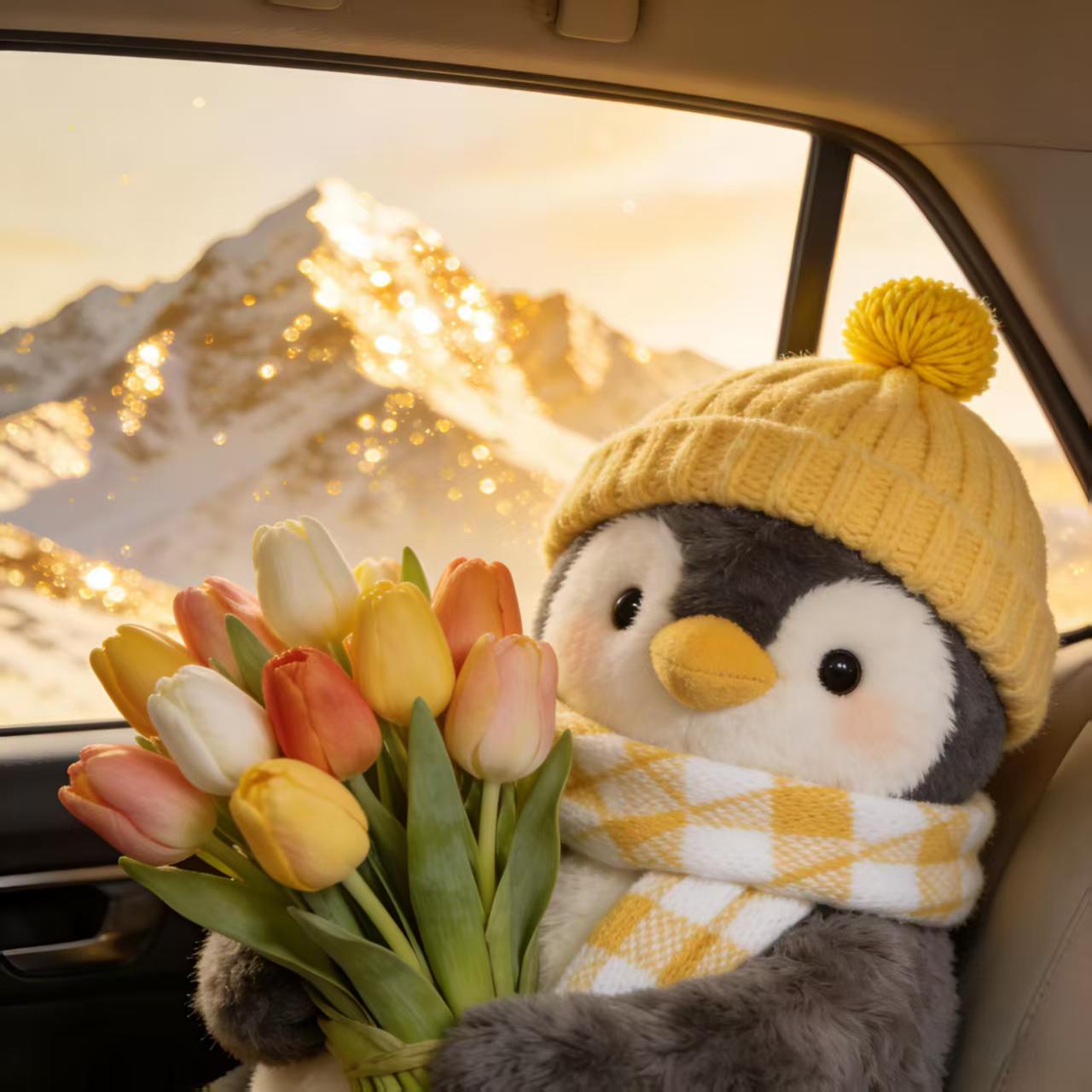 初中数学陈蓉老师