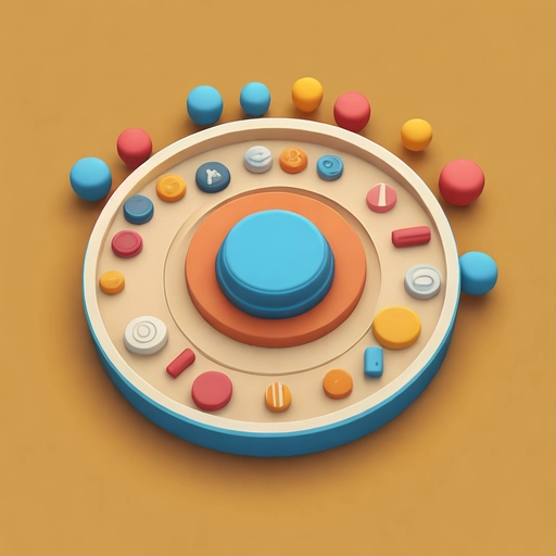 流畅手游游戏顺畅应用体验测评