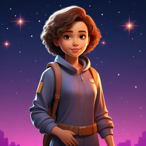 星河科幻推理社