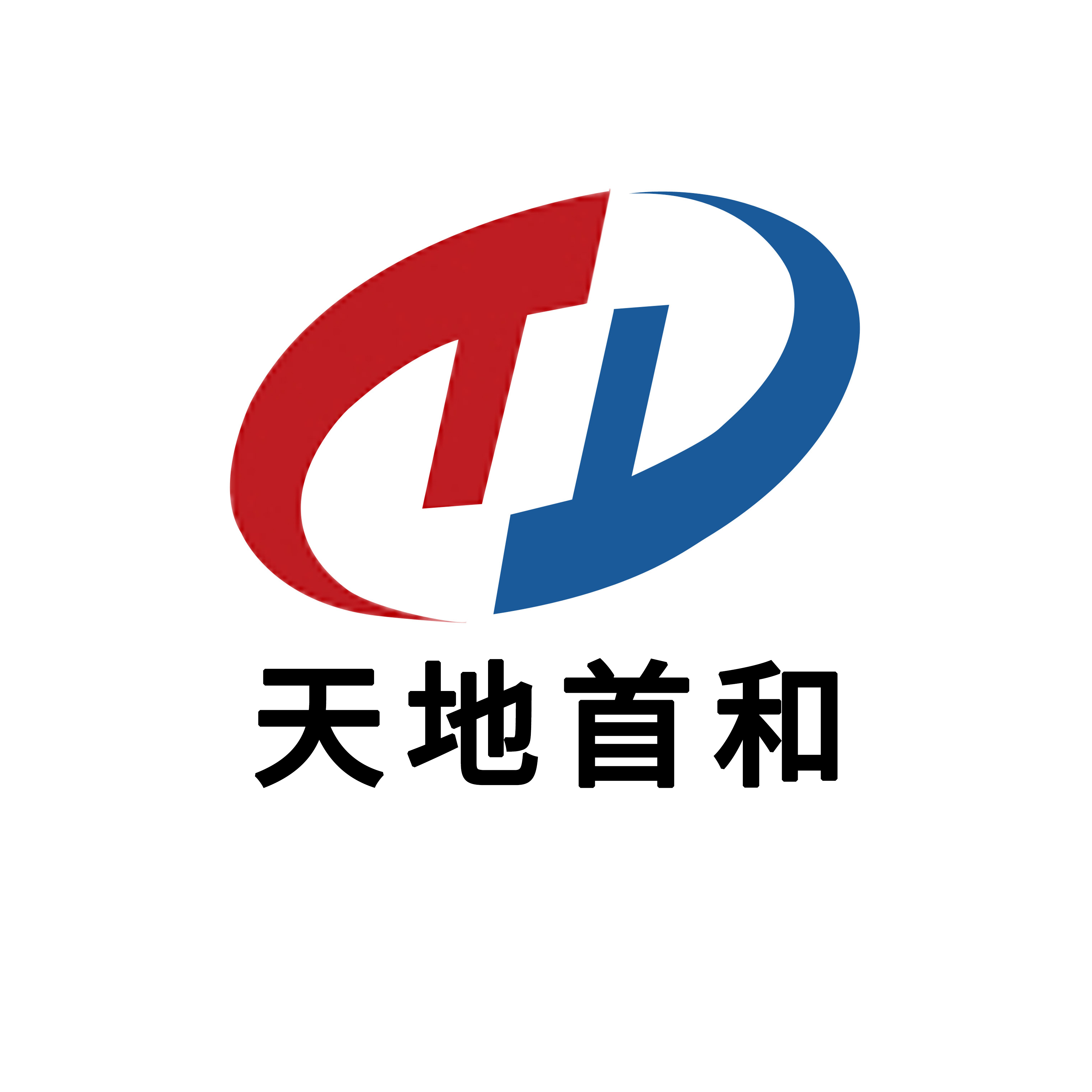 北京天地首和科技发展有限公司