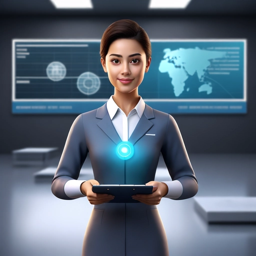 上海高薪企业申请条件