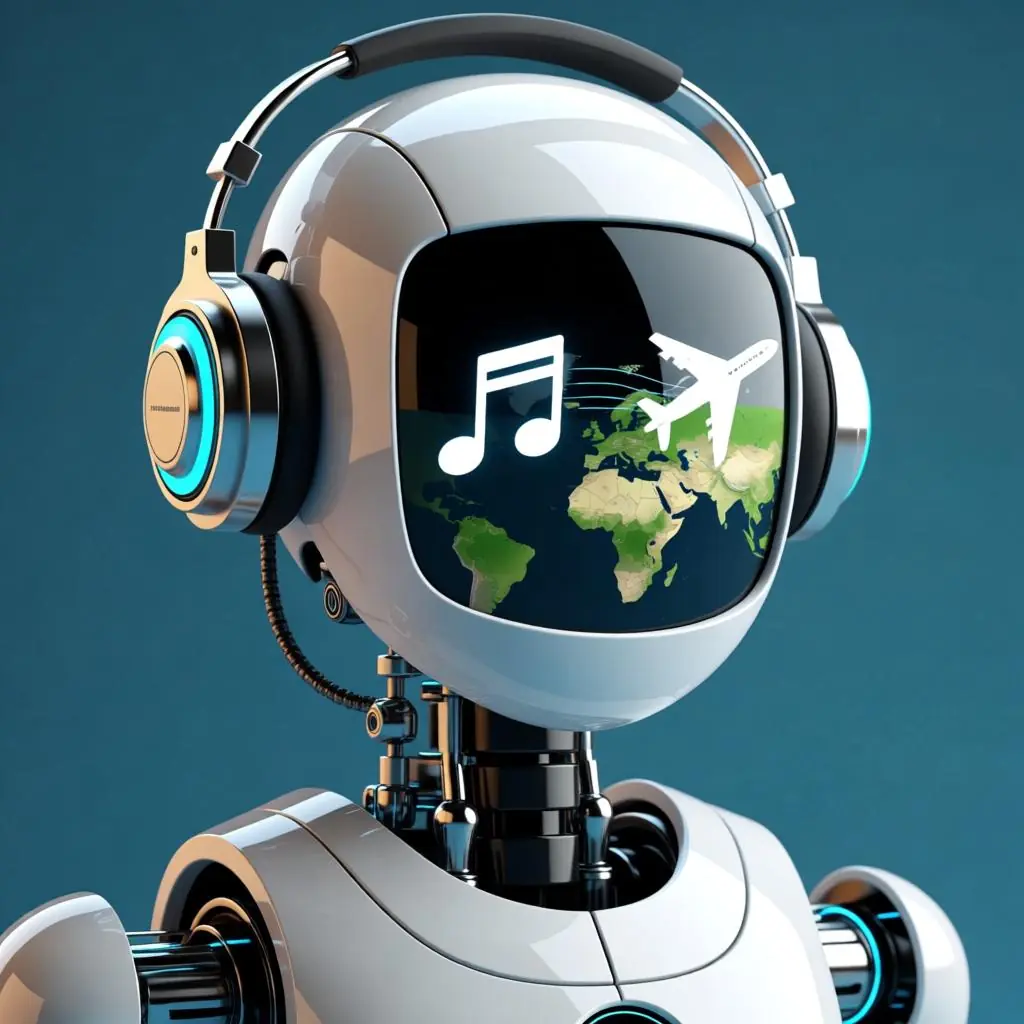 历史纪录片达人