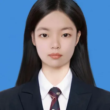 小学数学信佳硕老师