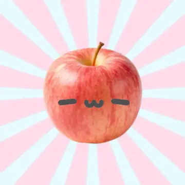 苹果效率娱乐助手