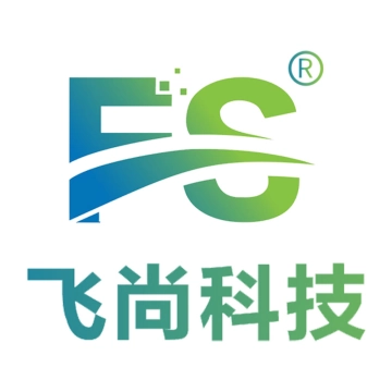 天津短视频运营