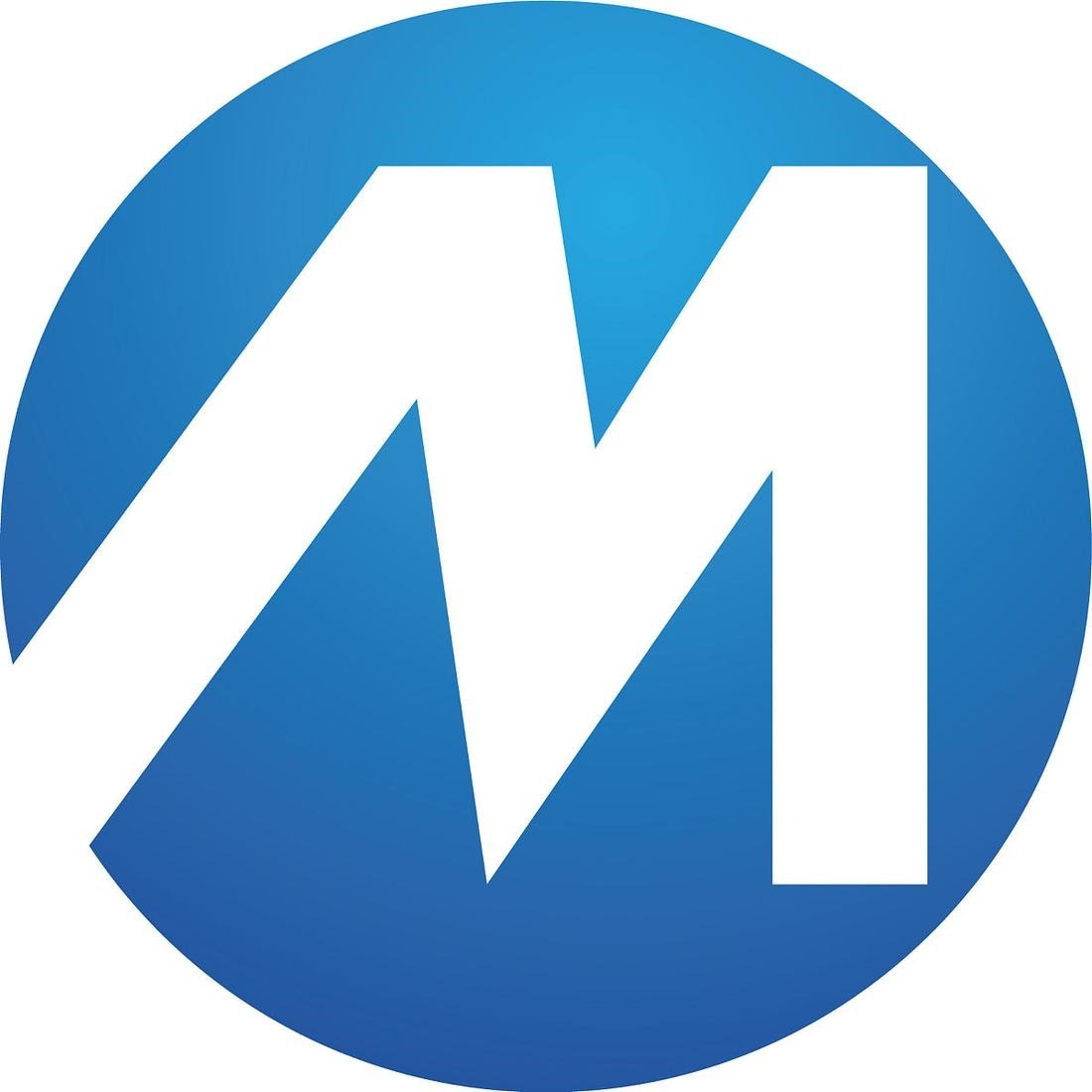 米歇尔集团上海企业发展有限公司