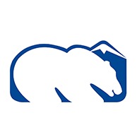 酷捷干冰设备上海有限公司