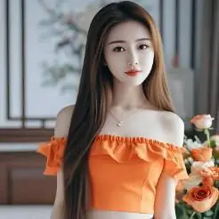 高分电影的封神瞬间