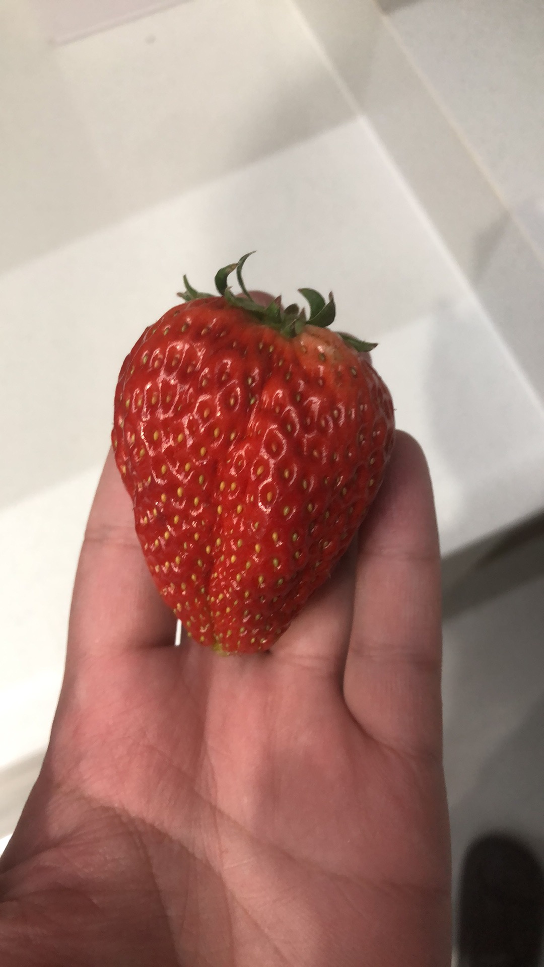 小学数学老田老师