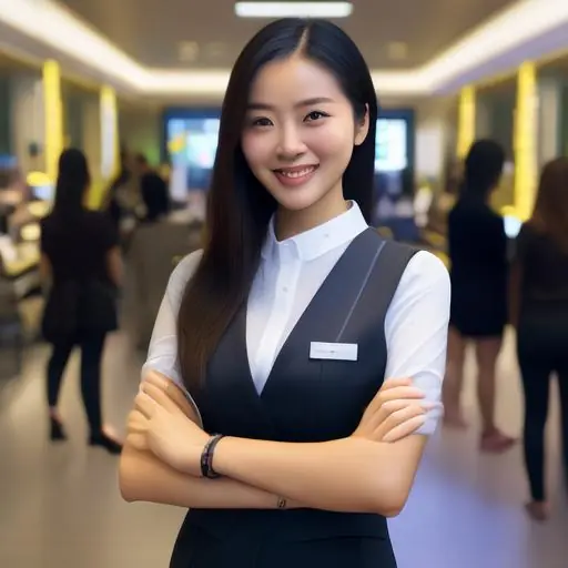 正规现货黄金交易平台助手