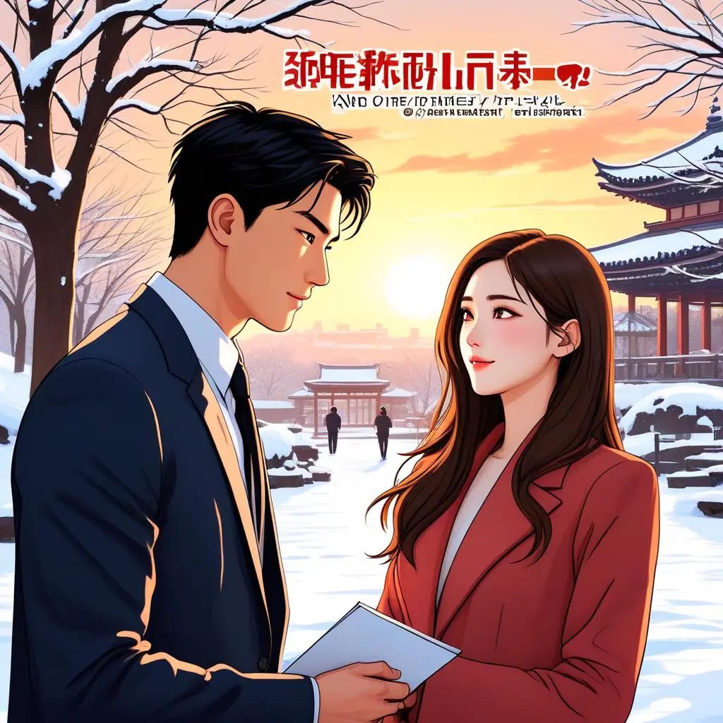 骄阳似我电视剧助手