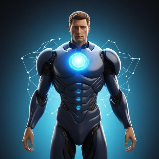 观界纪录片达人