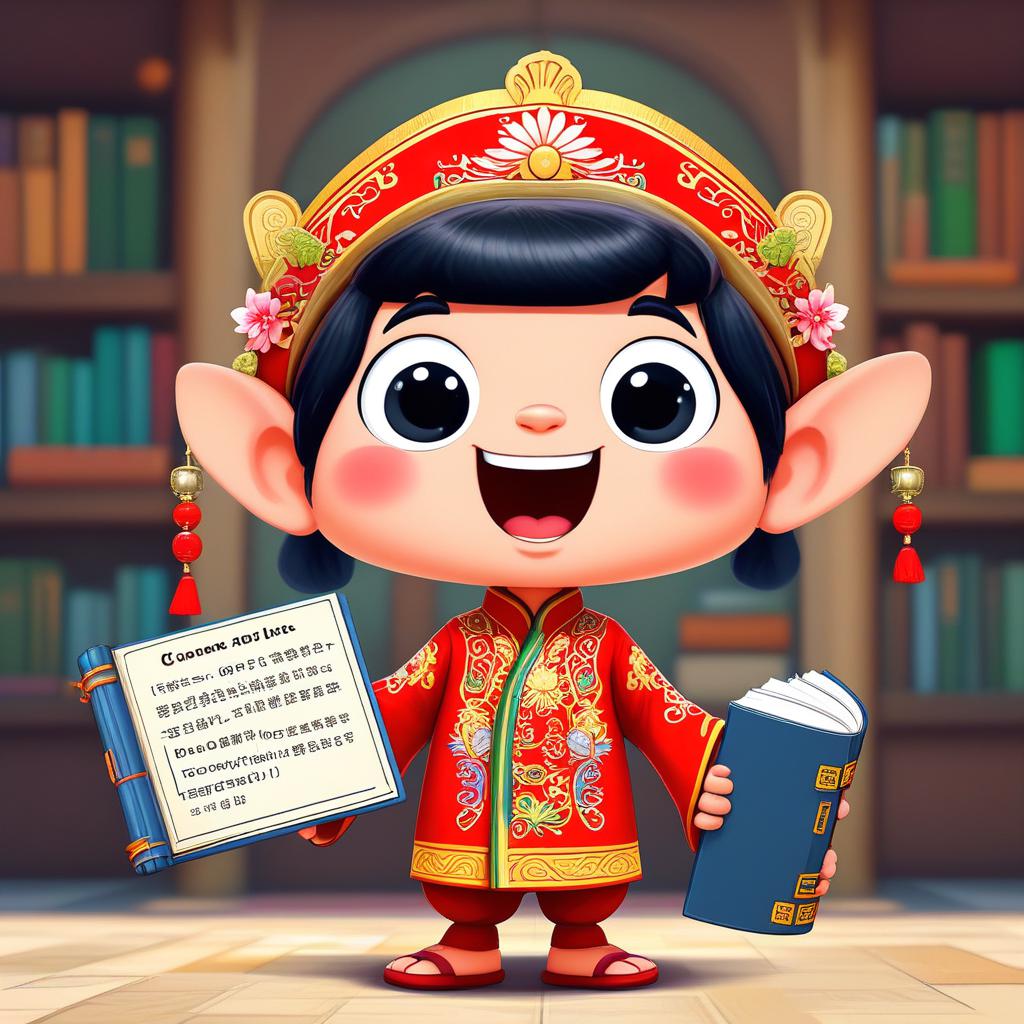 海南注册公司小助手