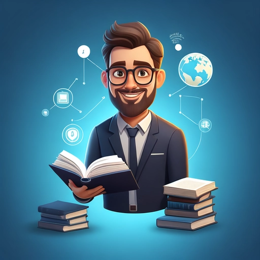 秘钥手机密码管理软件大师