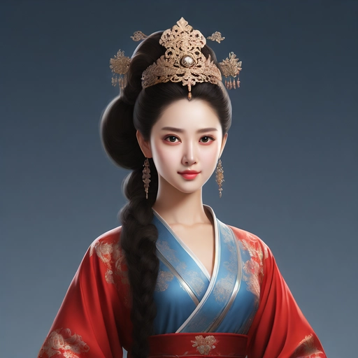 生命树电视剧分享