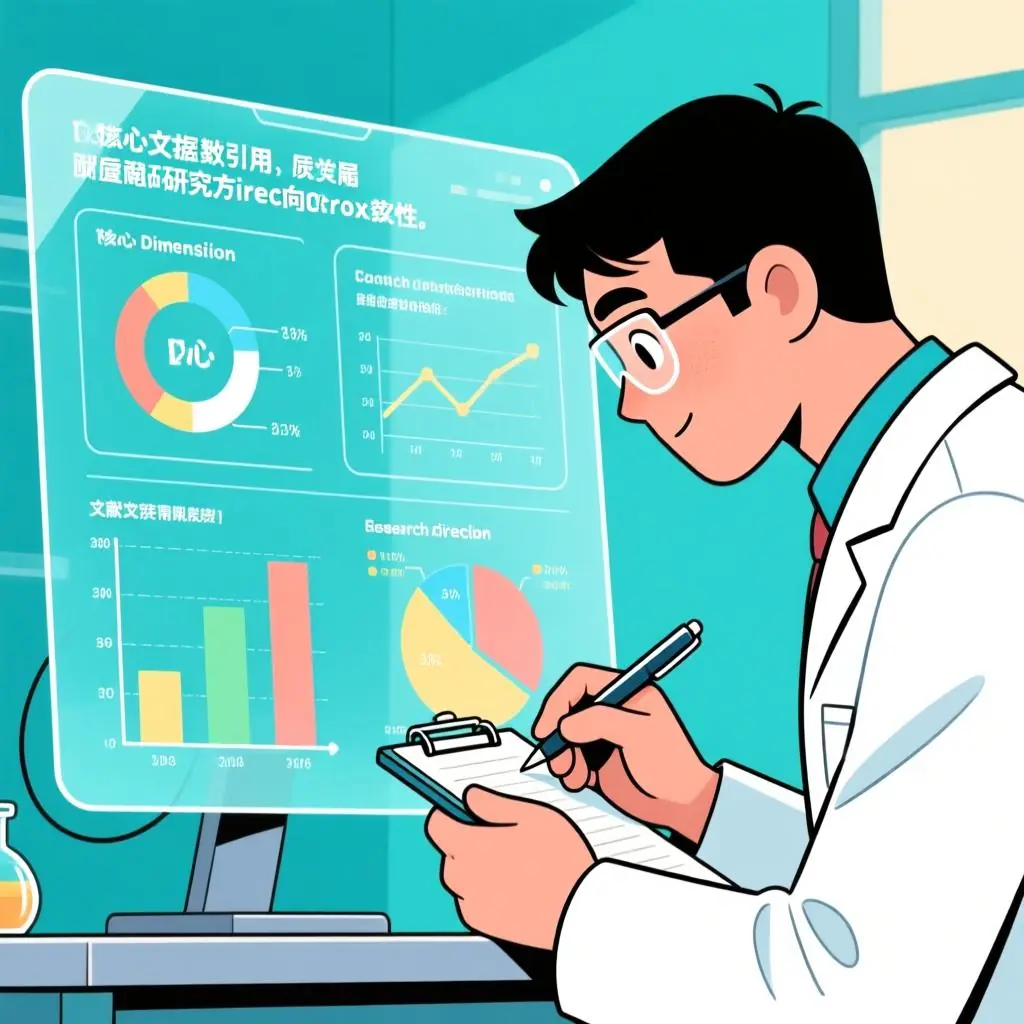 团队可持续性发展评估助手