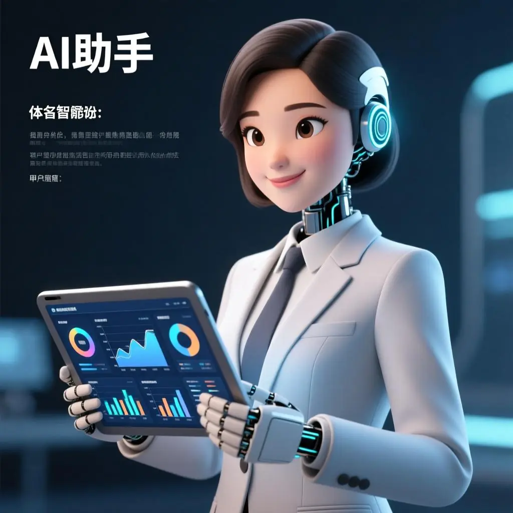 娱乐软件百宝通