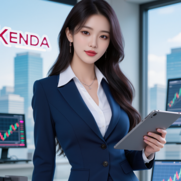 东算亨达国际金融交易信息百科