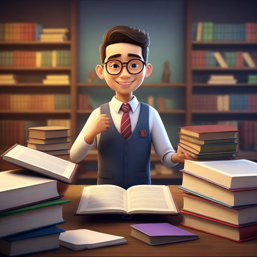 瑞哥小学初中高中学习资料