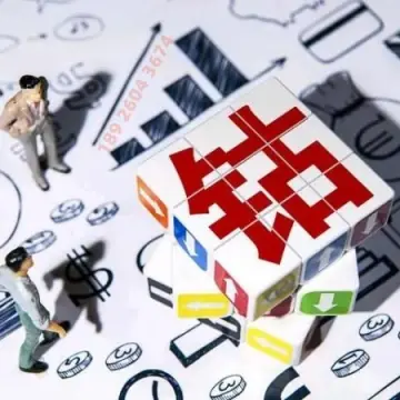 镍钴锰酸锂回收