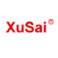 上海旭赛仪器有限公司