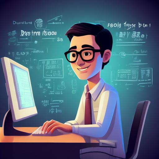 Python编程入门教程