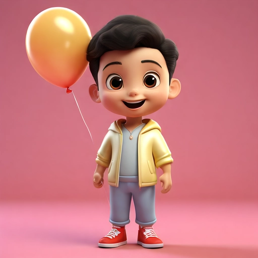 时光人文纪录片达人