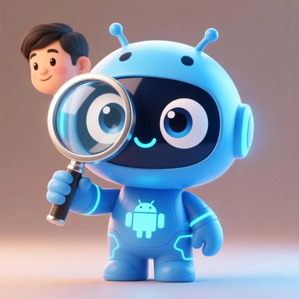 全网软件分享君