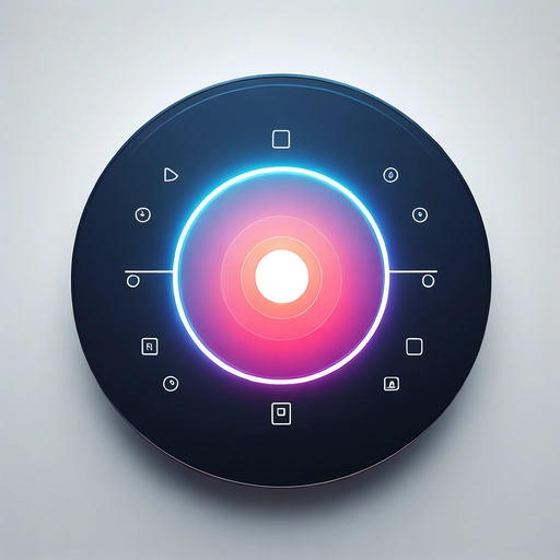 效率软件用法宝典