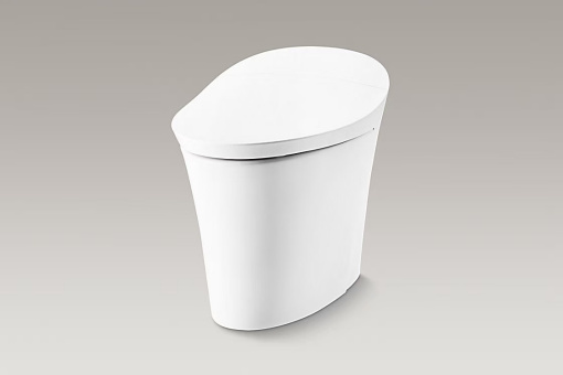 北京春风亭科技有限公司