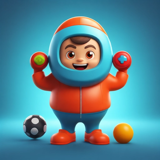 豆豆游戏软件包