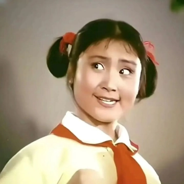 清风游戏软件助手