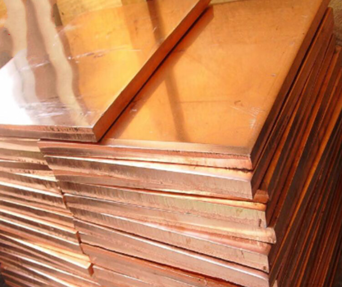 伟申深圳金属材料有限公司