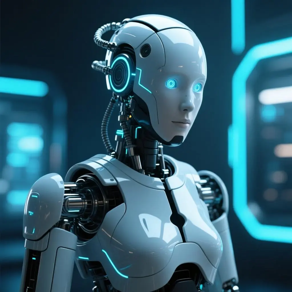 捷选大数据工具助手