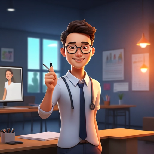 朋友圈成交文案专家