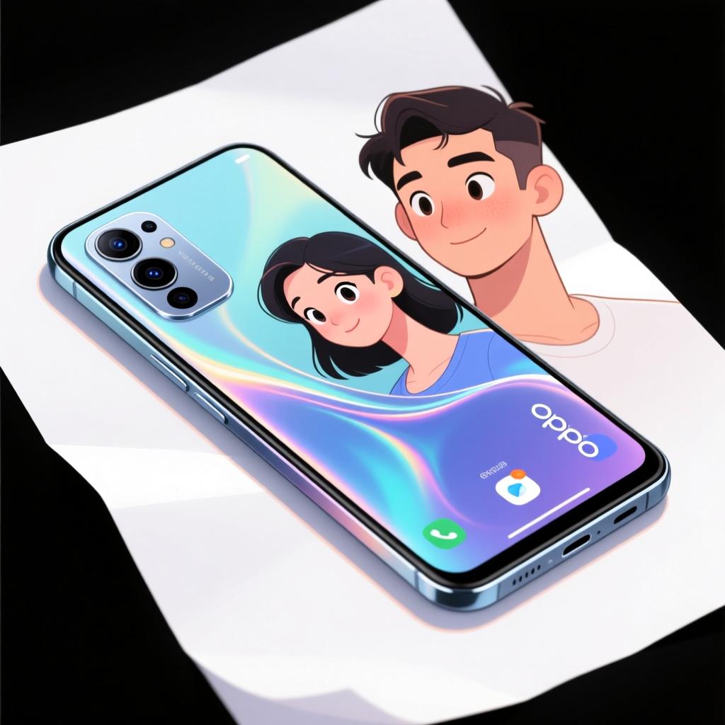 科技评测小助手